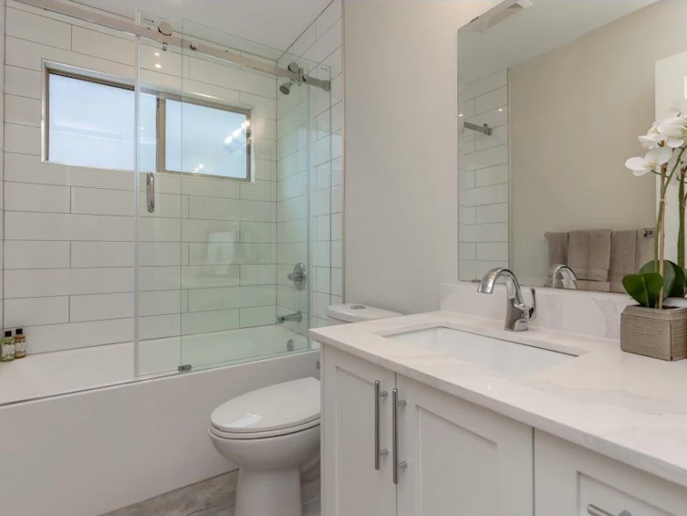 23899 119a Avenue, Maple Ridge, BC, V4R 1W3 - 19