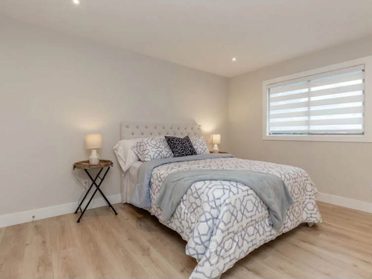 23899 119a Avenue, Maple Ridge, BC, V4R 1W3 - 25