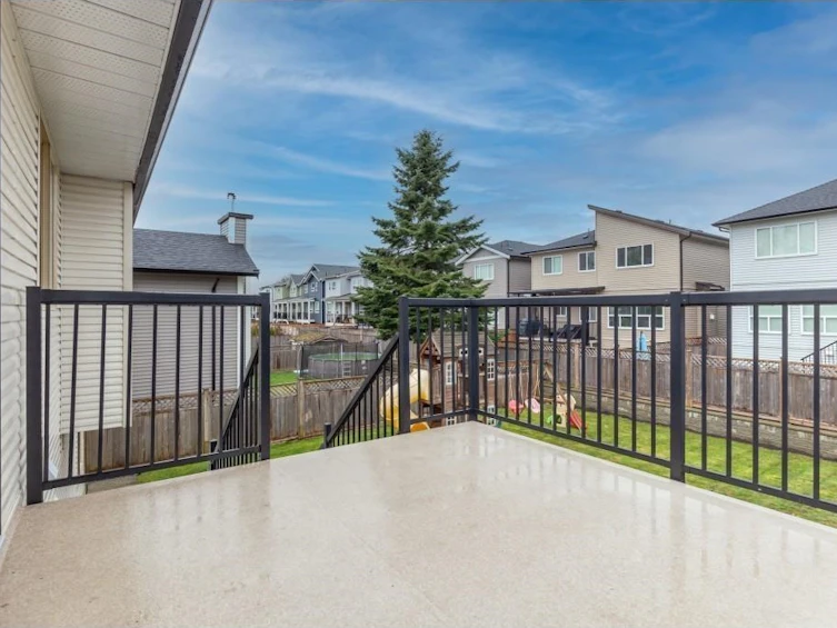 23899 119a Avenue, Maple Ridge, BC, V4R 1W3 - 27