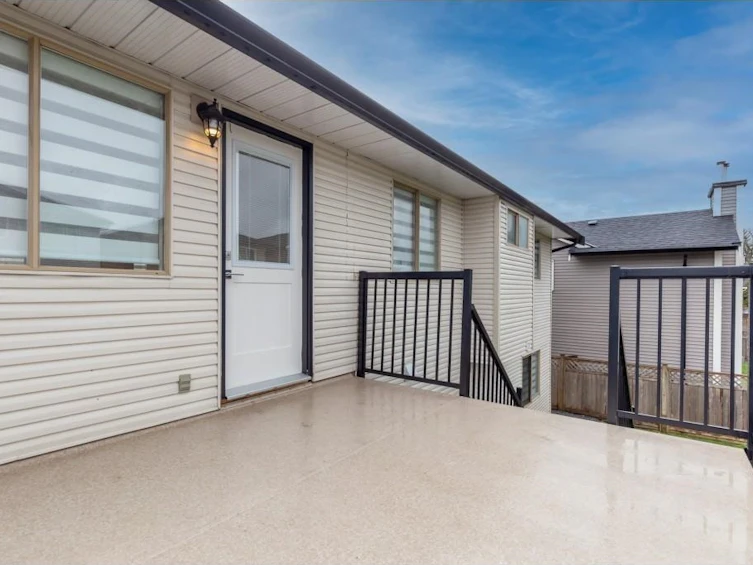 23899 119a Avenue, Maple Ridge, BC, V4R 1W3 - 28