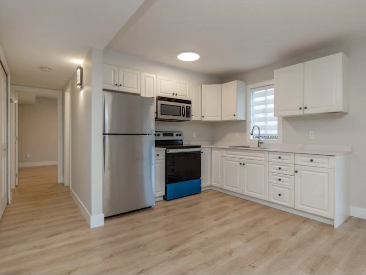23899 119a Avenue, Maple Ridge, BC, V4R 1W3 - 31