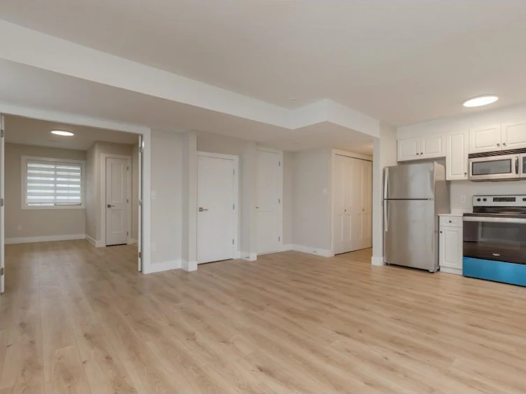 23899 119a Avenue, Maple Ridge, BC, V4R 1W3 - 33