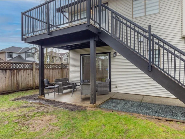 23899 119a Avenue, Maple Ridge, BC, V4R 1W3 - 34