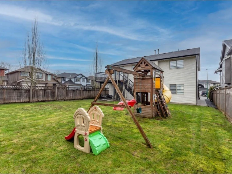 23899 119a Avenue, Maple Ridge, BC, V4R 1W3 - 35
