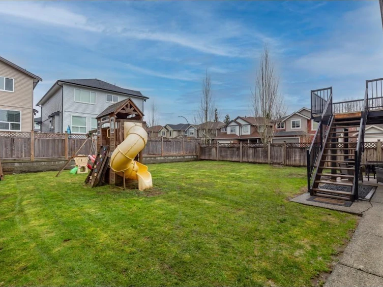 23899 119a Avenue, Maple Ridge, BC, V4R 1W3 - 36