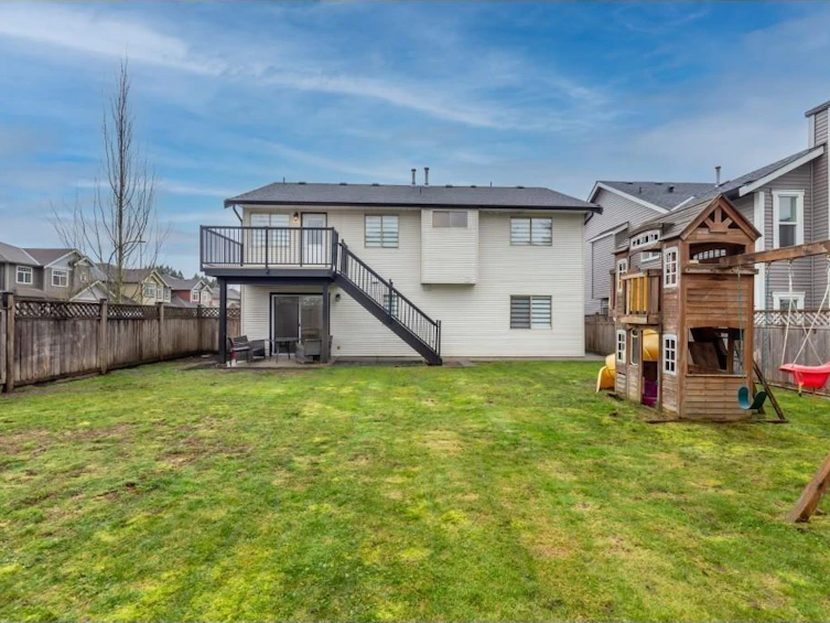23899 119a Avenue, Maple Ridge, BC, V4R 1W3 - 37