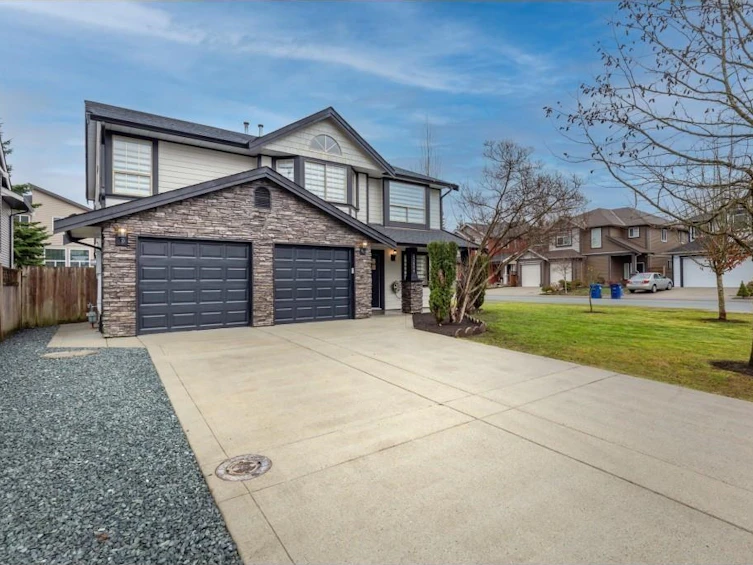 23899 119a Avenue, Maple Ridge, BC, V4R 1W3 - 39
