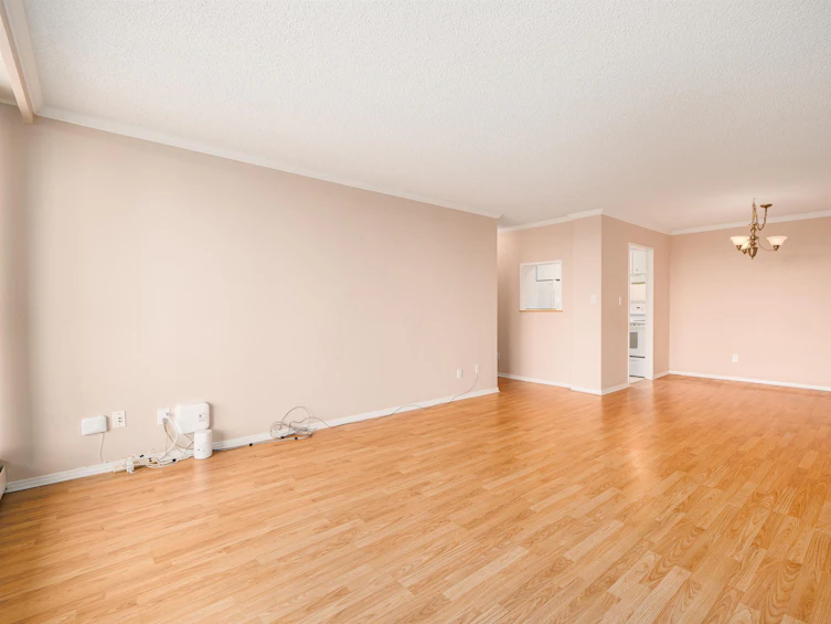503-9300 Parksville Drive, Richmond, BC, V7E 4W3 - 8