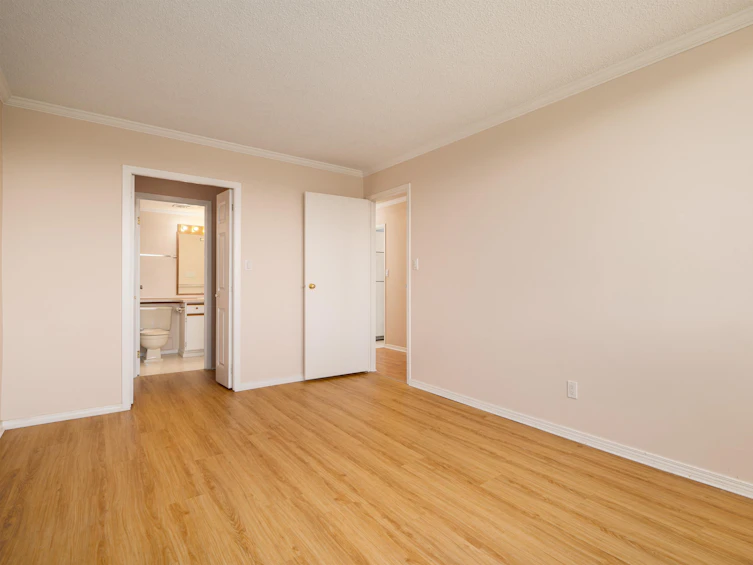 503-9300 Parksville Drive, Richmond, BC, V7E 4W3 - 15