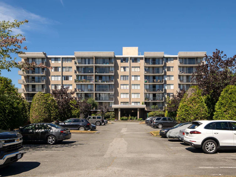 503-9300 Parksville Drive, Richmond, BC, V7E 4W3 - 34