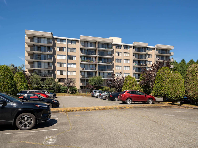 503-9300 Parksville Drive, Richmond, BC, V7E 4W3 - 35