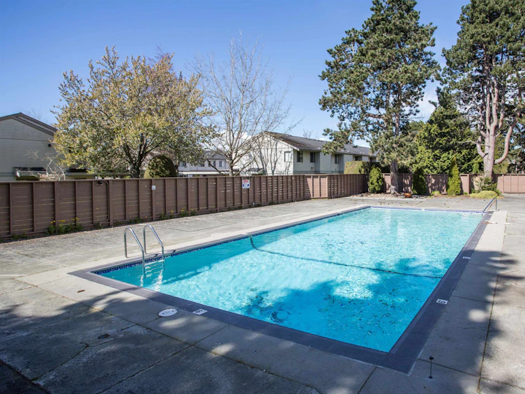 503-9300 Parksville Drive, Richmond, BC, V7E 4W3 - 31