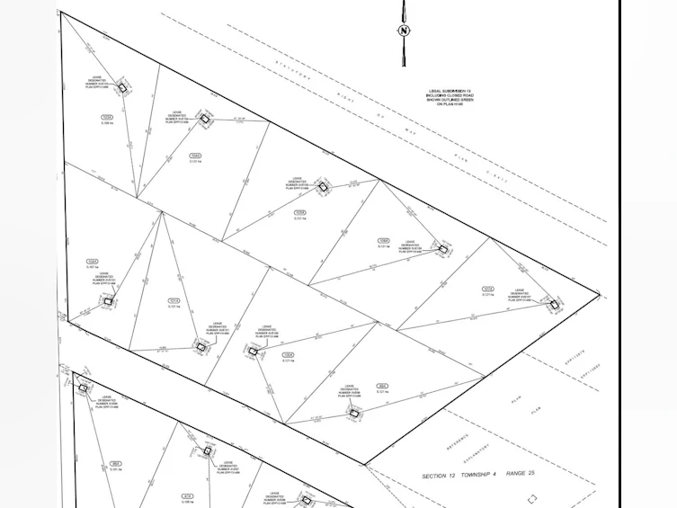 SVE107 Old Hope Princeton Highway, Hope, BC, V0X 1L5 - 3
