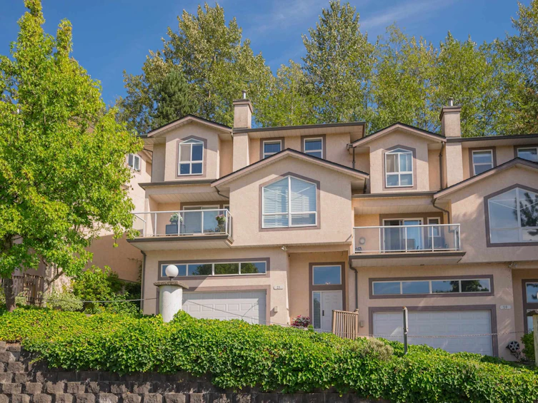 21-1238 Eastern Drive, Port Coquitlam, BC, V3C 6C5 - 2
