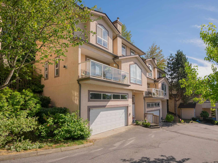 21-1238 Eastern Drive, Port Coquitlam, BC, V3C 6C5 - 3