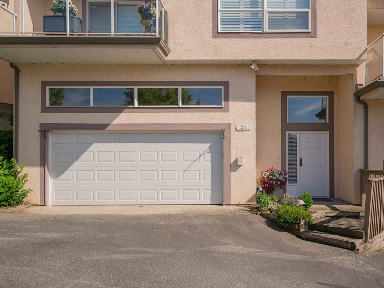 21-1238 Eastern Drive, Port Coquitlam, BC, V3C 6C5 - 4