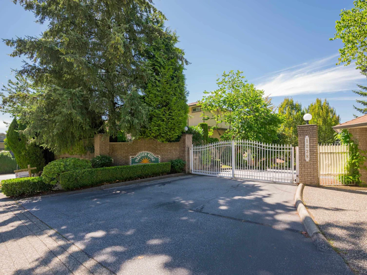 21-1238 Eastern Drive, Port Coquitlam, BC, V3C 6C5 - 5