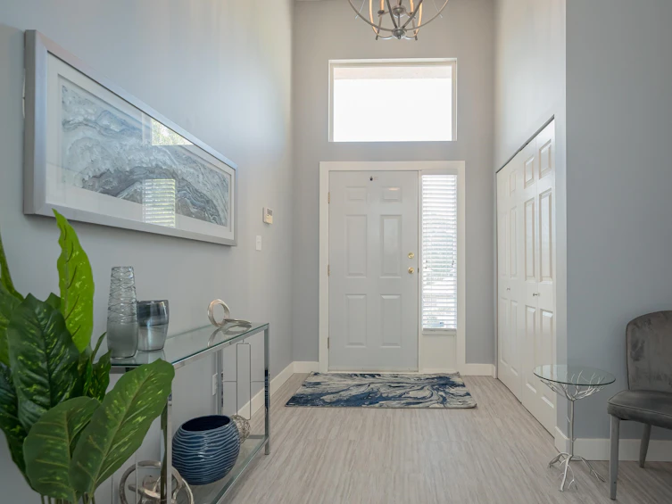 21-1238 Eastern Drive, Port Coquitlam, BC, V3C 6C5 - 6