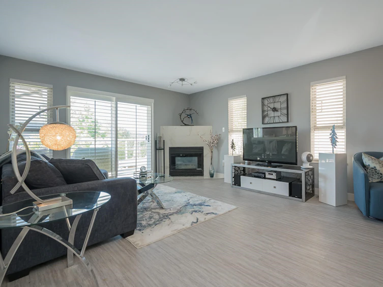 21-1238 Eastern Drive, Port Coquitlam, BC, V3C 6C5 - 7