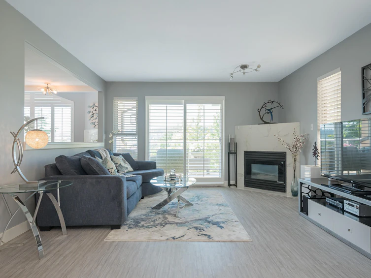 21-1238 Eastern Drive, Port Coquitlam, BC, V3C 6C5 - 8
