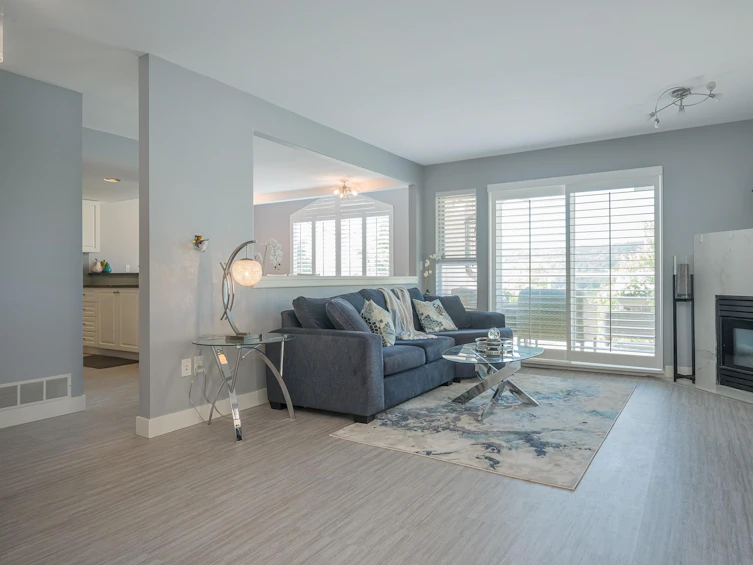 21-1238 Eastern Drive, Port Coquitlam, BC, V3C 6C5 - 9