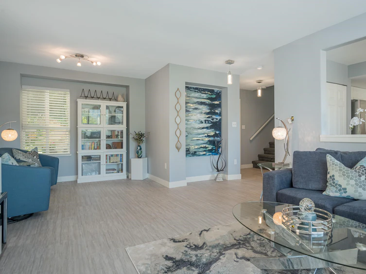 21-1238 Eastern Drive, Port Coquitlam, BC, V3C 6C5 - 13