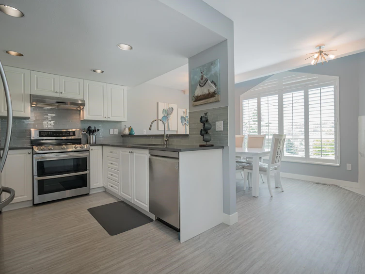 21-1238 Eastern Drive, Port Coquitlam, BC, V3C 6C5 - 15
