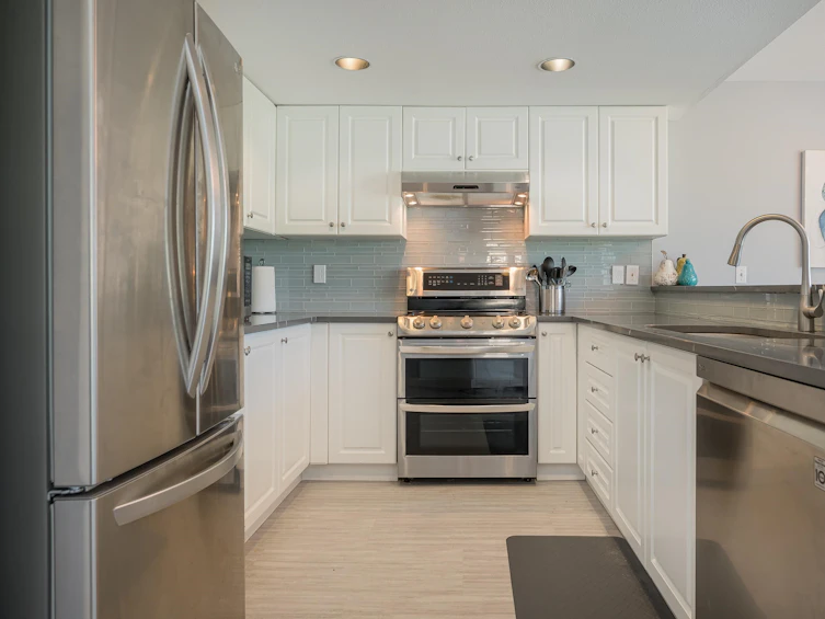 21-1238 Eastern Drive, Port Coquitlam, BC, V3C 6C5 - 16