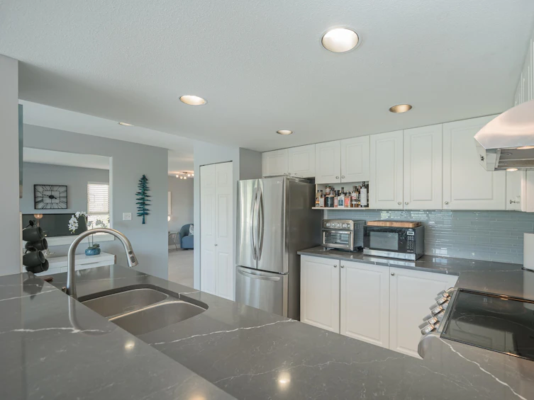 21-1238 Eastern Drive, Port Coquitlam, BC, V3C 6C5 - 17