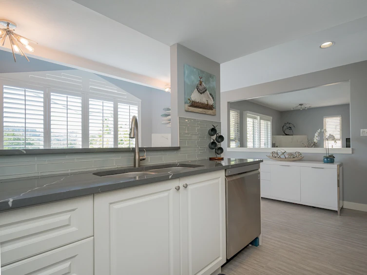 21-1238 Eastern Drive, Port Coquitlam, BC, V3C 6C5 - 18