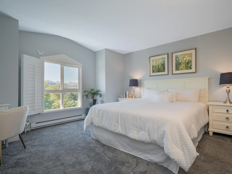 21-1238 Eastern Drive, Port Coquitlam, BC, V3C 6C5 - 21