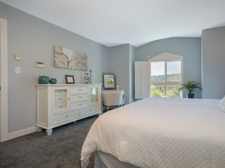 21-1238 Eastern Drive, Port Coquitlam, BC, V3C 6C5 - 22