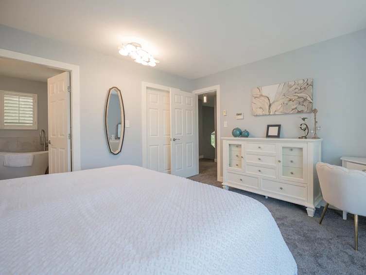21-1238 Eastern Drive, Port Coquitlam, BC, V3C 6C5 - 23