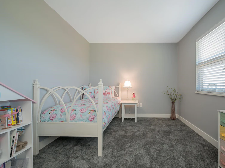 21-1238 Eastern Drive, Port Coquitlam, BC, V3C 6C5 - 26