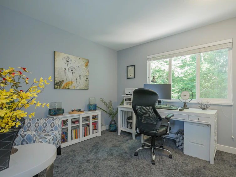 21-1238 Eastern Drive, Port Coquitlam, BC, V3C 6C5 - 28