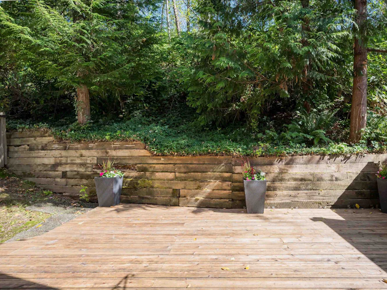 21-1238 Eastern Drive, Port Coquitlam, BC, V3C 6C5 - 32