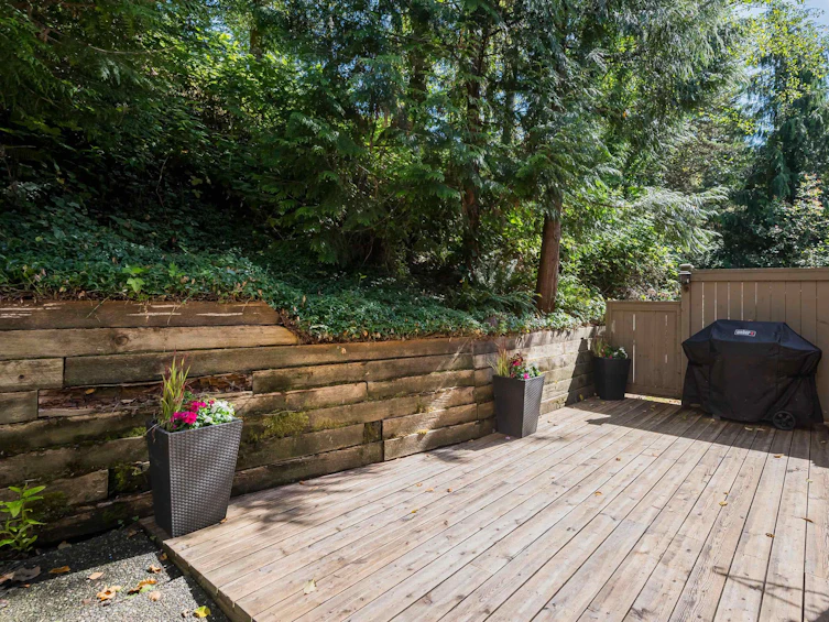 21-1238 Eastern Drive, Port Coquitlam, BC, V3C 6C5 - 33
