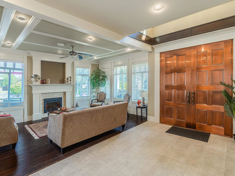 5891 Mckee Street, Burnaby, BC, V5J 2V4 - 6