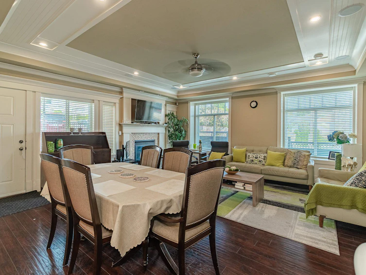 5891 Mckee Street, Burnaby, BC, V5J 2V4 - 12