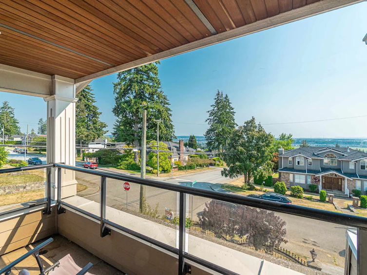 5891 Mckee Street, Burnaby, BC, V5J 2V4 - 24