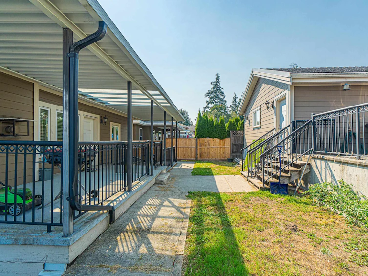 5891 Mckee Street, Burnaby, BC, V5J 2V4 - 26