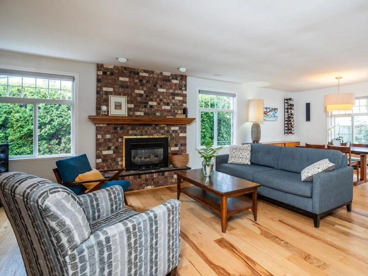5263 Walnut Place, Delta, BC, V4K 3B3 - 2