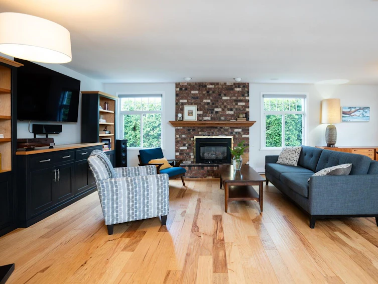 5263 Walnut Place, Delta, BC, V4K 3B3 - 3