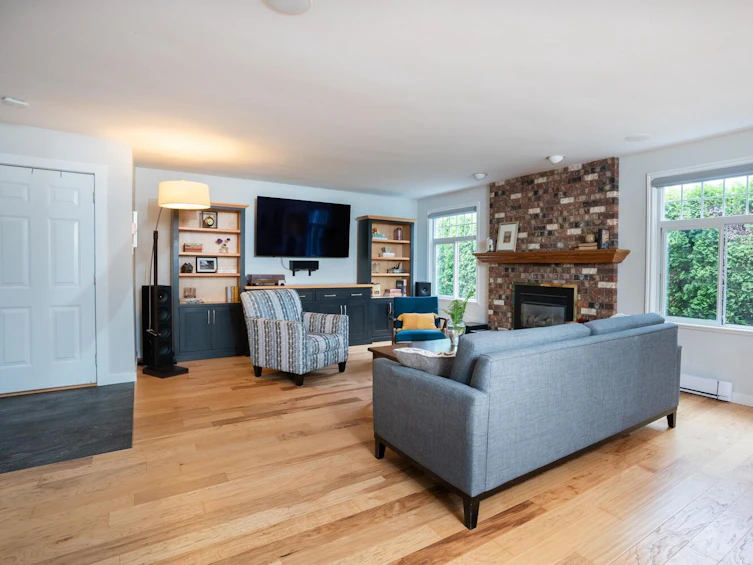 5263 Walnut Place, Delta, BC, V4K 3B3 - 7