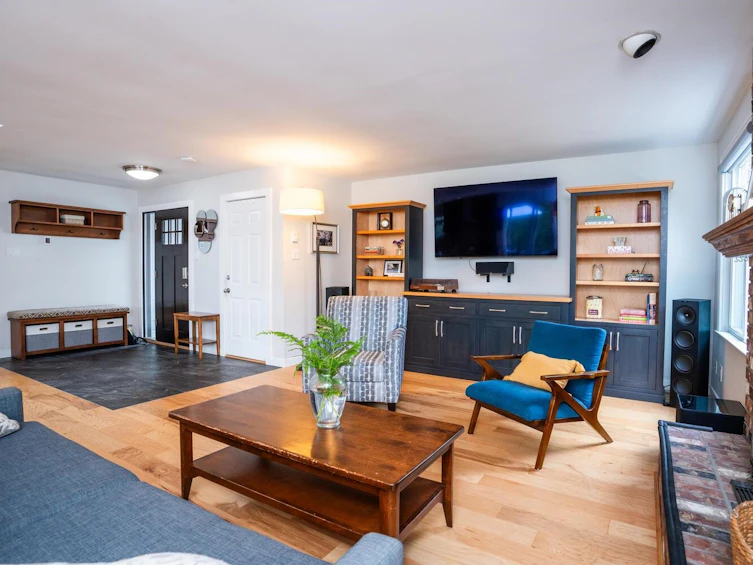 5263 Walnut Place, Delta, BC, V4K 3B3 - 8