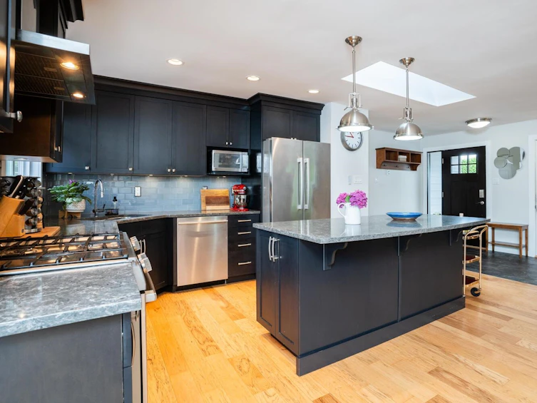 5263 Walnut Place, Delta, BC, V4K 3B3 - 10