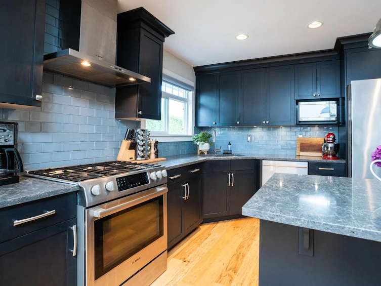 5263 Walnut Place, Delta, BC, V4K 3B3 - 11