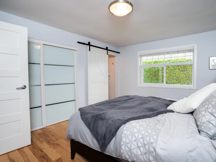5263 Walnut Place, Delta, BC, V4K 3B3 - 15