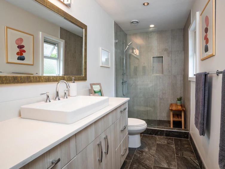 5263 Walnut Place, Delta, BC, V4K 3B3 - 16