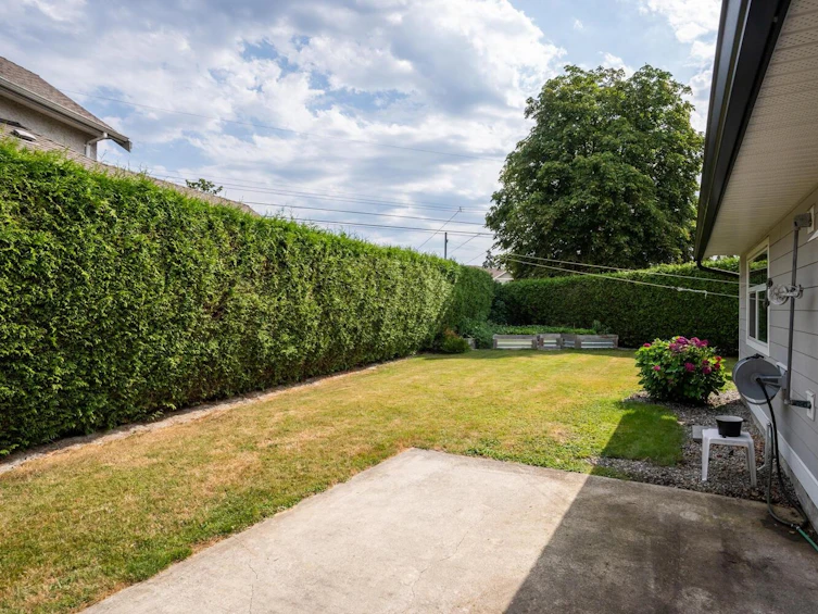 5263 Walnut Place, Delta, BC, V4K 3B3 - 23